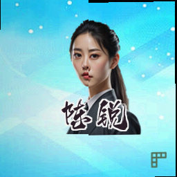 陈锐