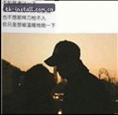 马晓