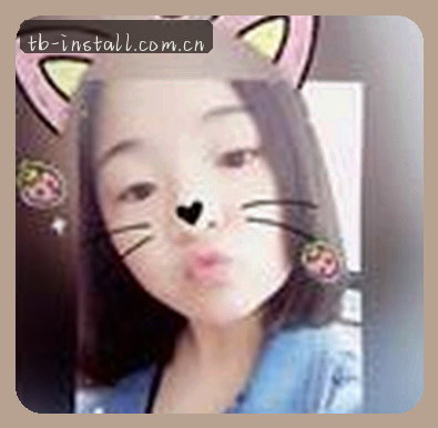 黄磊
