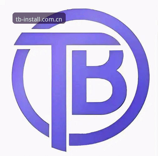 TB体育官方下载地址最新获取方案：天博体育平台v3.2.1版本技术评测与安装指南